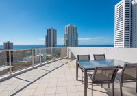 Broadbeach Savannah 36 Broadbeach Savannah 36