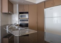 Broadbeach Savannah 92 Broadbeach Savannah 92
