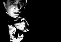Dracula