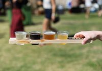 Crafted Beer Cider Festival Gold Coast 2021 Crafted Beer Cider Festival Gold Coast 2021