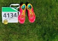 Gold Coast Marathon