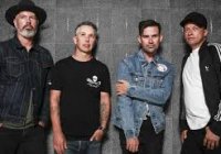Grinspoon Grinspoon