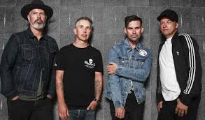 Grinspoon Grinspoon