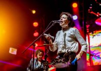 Photo From Blues On Broadbeach 2019 Photo From Blues On Broadbeach 2019