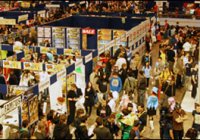 Supanova Supanova